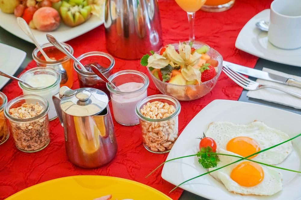 Hotel Lamm Ostfildern Zewnętrze zdjęcie