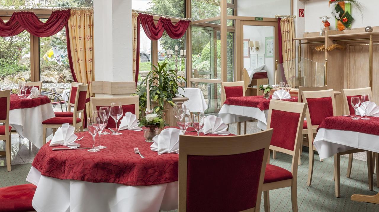 Hotel Lamm Ostfildern Zewnętrze zdjęcie