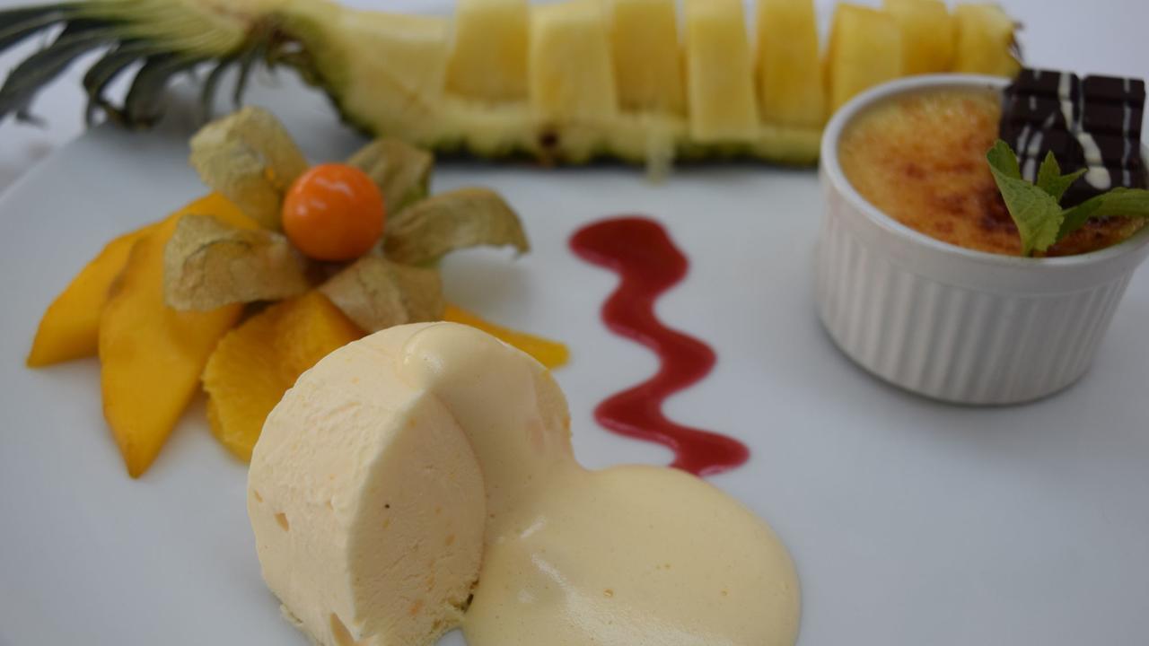 Hotel Lamm Ostfildern Zewnętrze zdjęcie