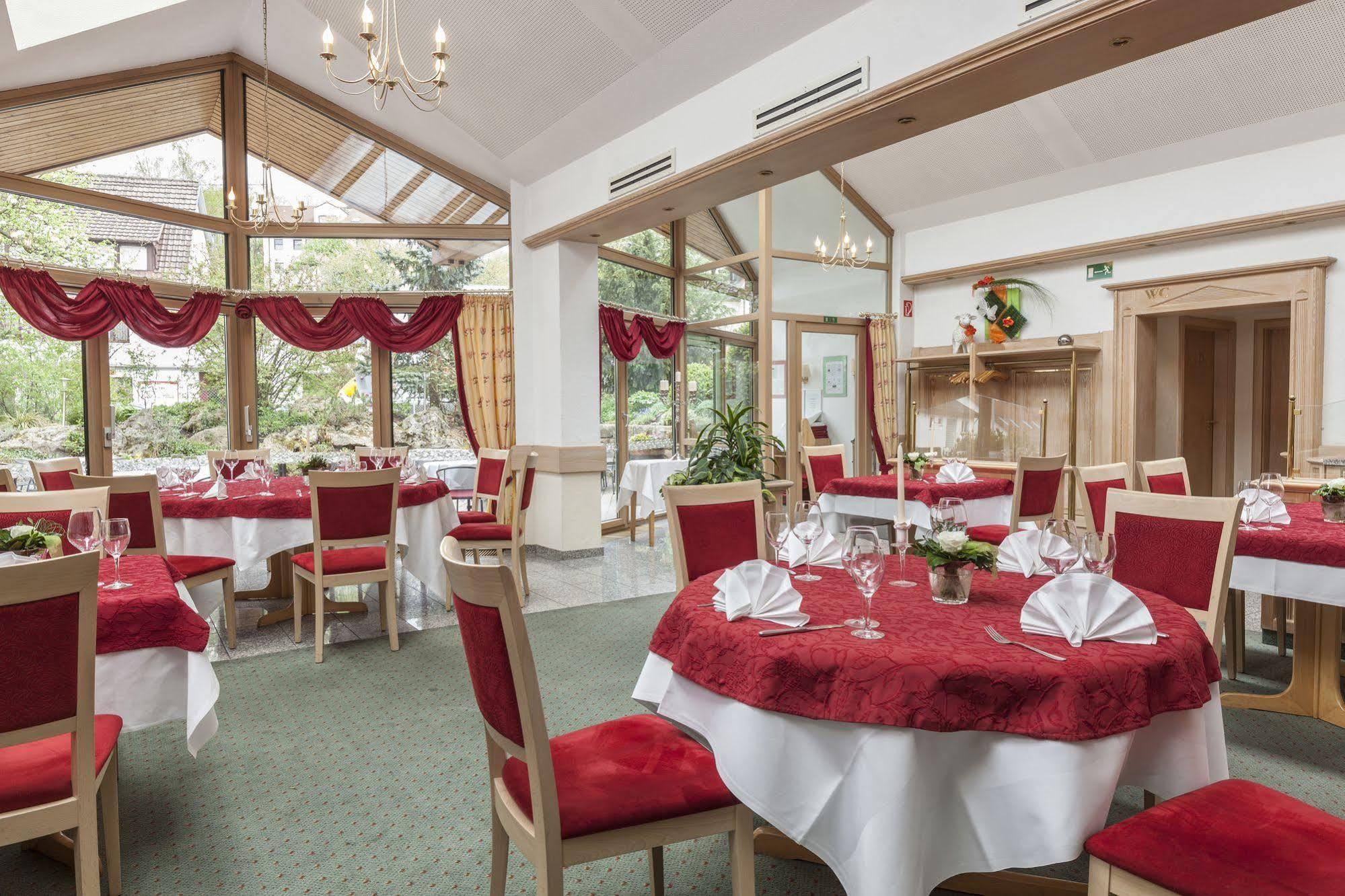 Hotel Lamm Ostfildern Zewnętrze zdjęcie